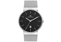 Danish Design watchstrap IQ63Q971