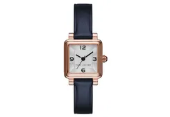Marc Jacobs MJ1546 Uhrenarmband