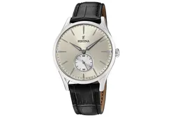 Festina strap F16979/2