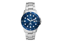 Fossil horlogeband FS6029