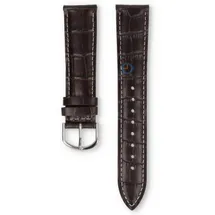 Casio Uhrenarmband MTP-1302L-7B3V