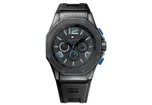 Tommy Hilfiger watchstrap TH1790912