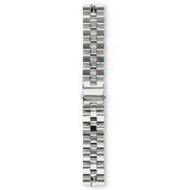 Marc Jacobs MBM3100 Uhrenarmband