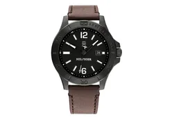 Watch strap for Tommy Hilfiger watch TH1710530