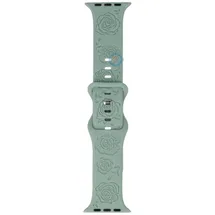 Apple watch Band 41mm - Roses Gem