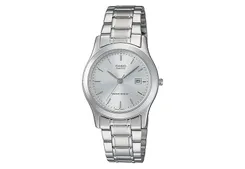 Casio LTP-1141A-7A Uhrenarmband: 10471201