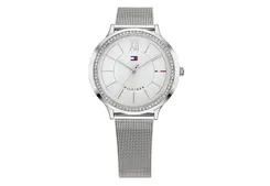 Tommy Hilfiger watchband TH1781862