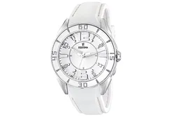 Festina strap F16492/1