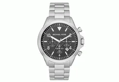 Michael Kors horlogeband MK8826
