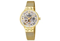 Festina Watchstrap F20580-1