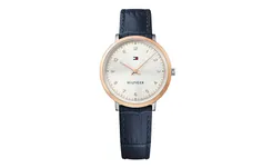 Tommy Hilfiger watchstrap TH1781764