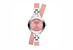 Armani watch strap AR7346