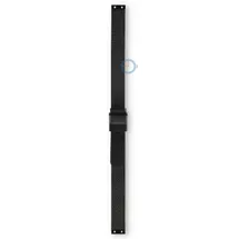 Original strap for Bering 14631-166
