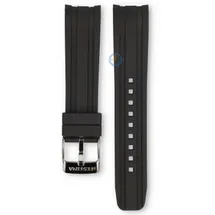 Festina watchband F16604-BL