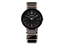 Watchstrap for Bering 11435-746