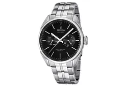 Festina watch strap F16630/8