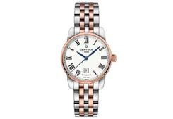 Certina Band C0010072201300A mehrfarbig