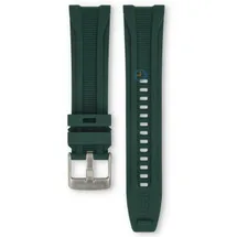 Festina Watch strap F23000-2