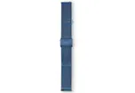 Horlogeband voor Tommy Hilfiger - 20mm blue