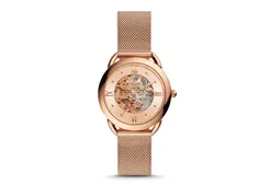 Fossil horlogeband ME3165