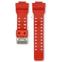 Casio Uhrenarmband G-8900A-4ER