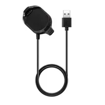 Garmin Approach S6 charger