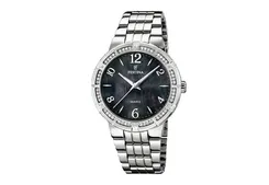 Festina watch strap F16703/2