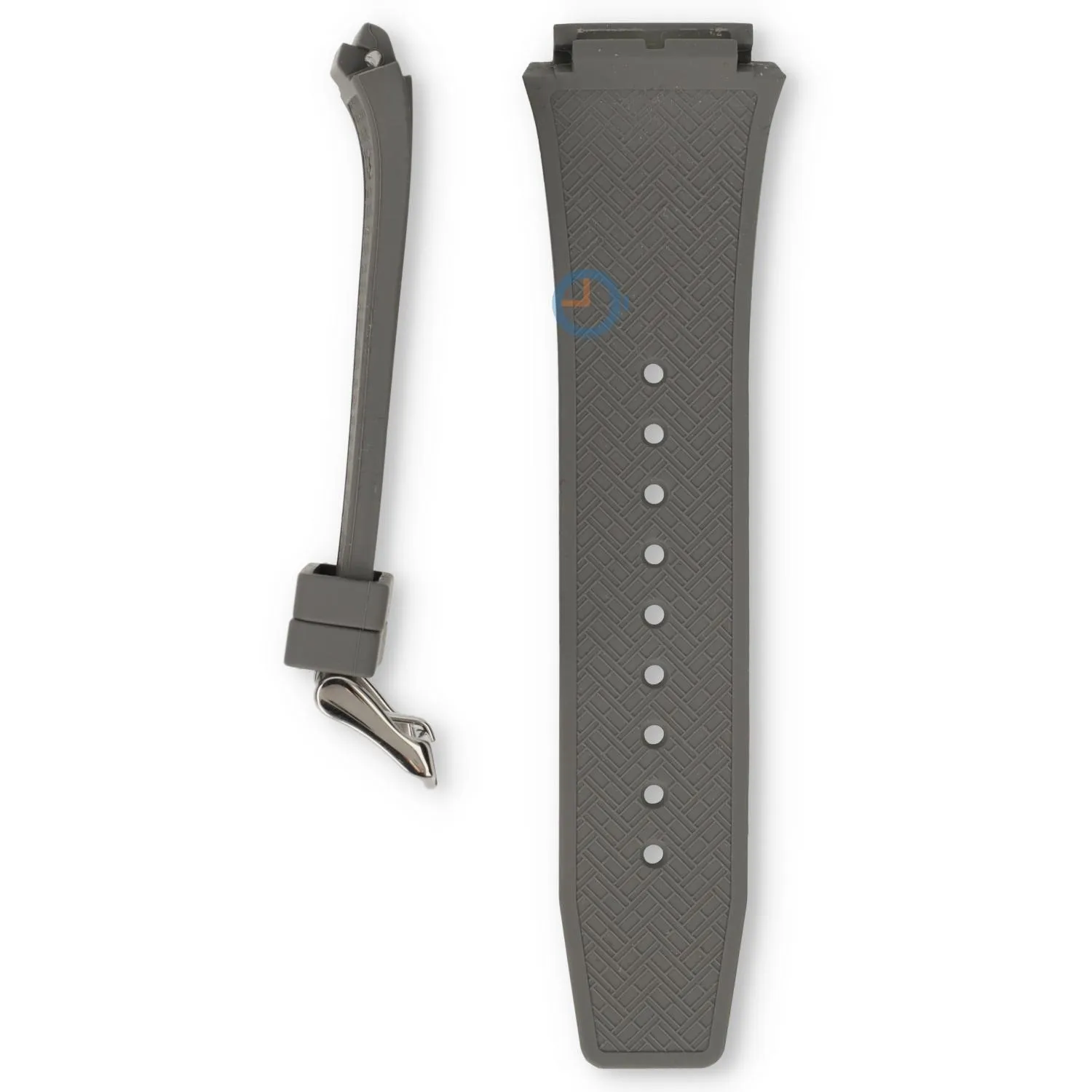Tommy Hilfiger watchstrap TH1790933