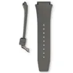 Tommy Hilfiger watchstrap TH1790933
