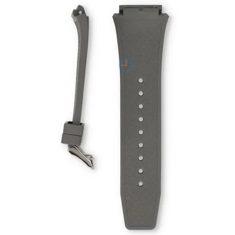 Tommy Hilfiger watchstrap TH1790933