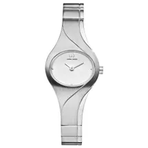 Original Danish Design Watch strap IV62Q918