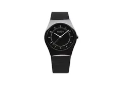 Watchstrap for Bering 32035-242