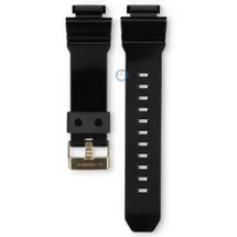 Casio Uhrenarmband GD-X6900FB-1