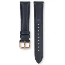 Fossil horlogeband ES4040