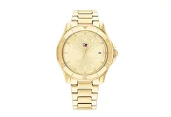 Watch strap for Tommy Hilfiger watch TH1782512