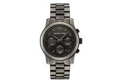 Michael Kors horlogeband MK5170
