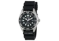 Citizen watchstrap ProMaster Sea EP6000-07H