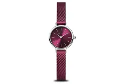 Strap for Bering watch: 11022-909