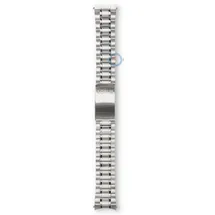 Lorus Uhrenarmband RH997BX9