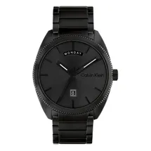 Calvin Klein Band 25200448 Progress