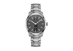 Hamilton Broadway Watch Strap: H43515135