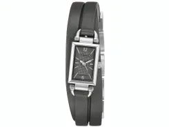 Fossil horlogeband JR1371