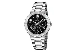 Festina watch strap F16706/2U