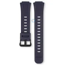 Casio Collection horlogeband - WS-2000H-2AVEF