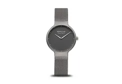 Bering Watch strap 15531-377