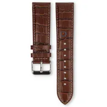 Casio Uhrenarmband MTP-E317L-7AV