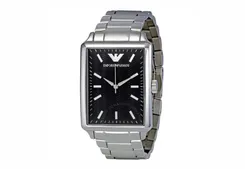 Armani watch strap AR0416