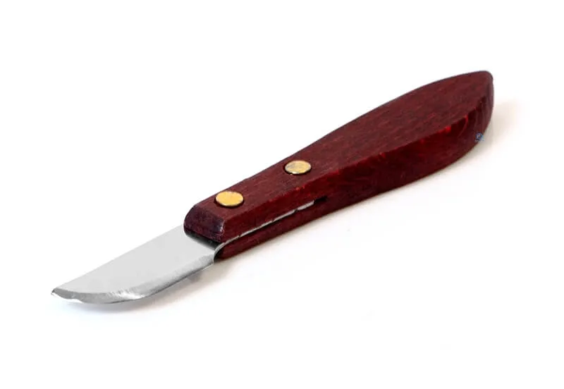 Watchcase opener
