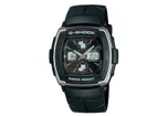 Casio watchstrap G-350-5AV
