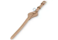 Fossil Uhrenarmband ES3151
